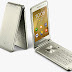 Samsung Galaxy Folder 2