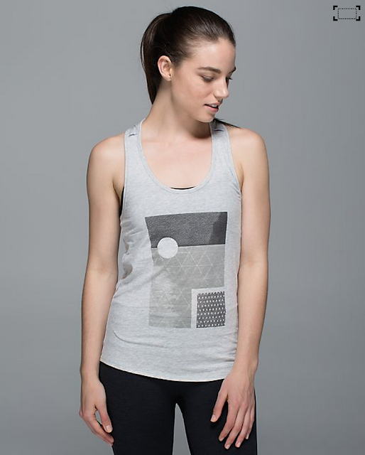 http://www.anrdoezrs.net/links/7680158/type/dlg/http://shop.lululemon.com/products/clothes-accessories/tanks-no-support/Superb-Tank?cc=5329&skuId=3614548&catId=tanks-no-support