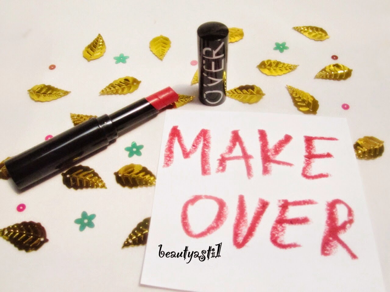 swatch-warna-make-over-ultra-hi-matte-lipstick-003-sophist-red.jpg