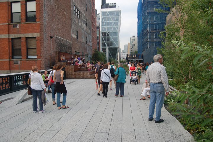 Kunst Fur Kleinkinder Unsere Ersten Kunsttabletts