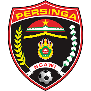 Plantel do número de camisa Jogadores Persinga Ngawi Lista completa - equipa sénior - Número de Camisa - Elenco do - Posição