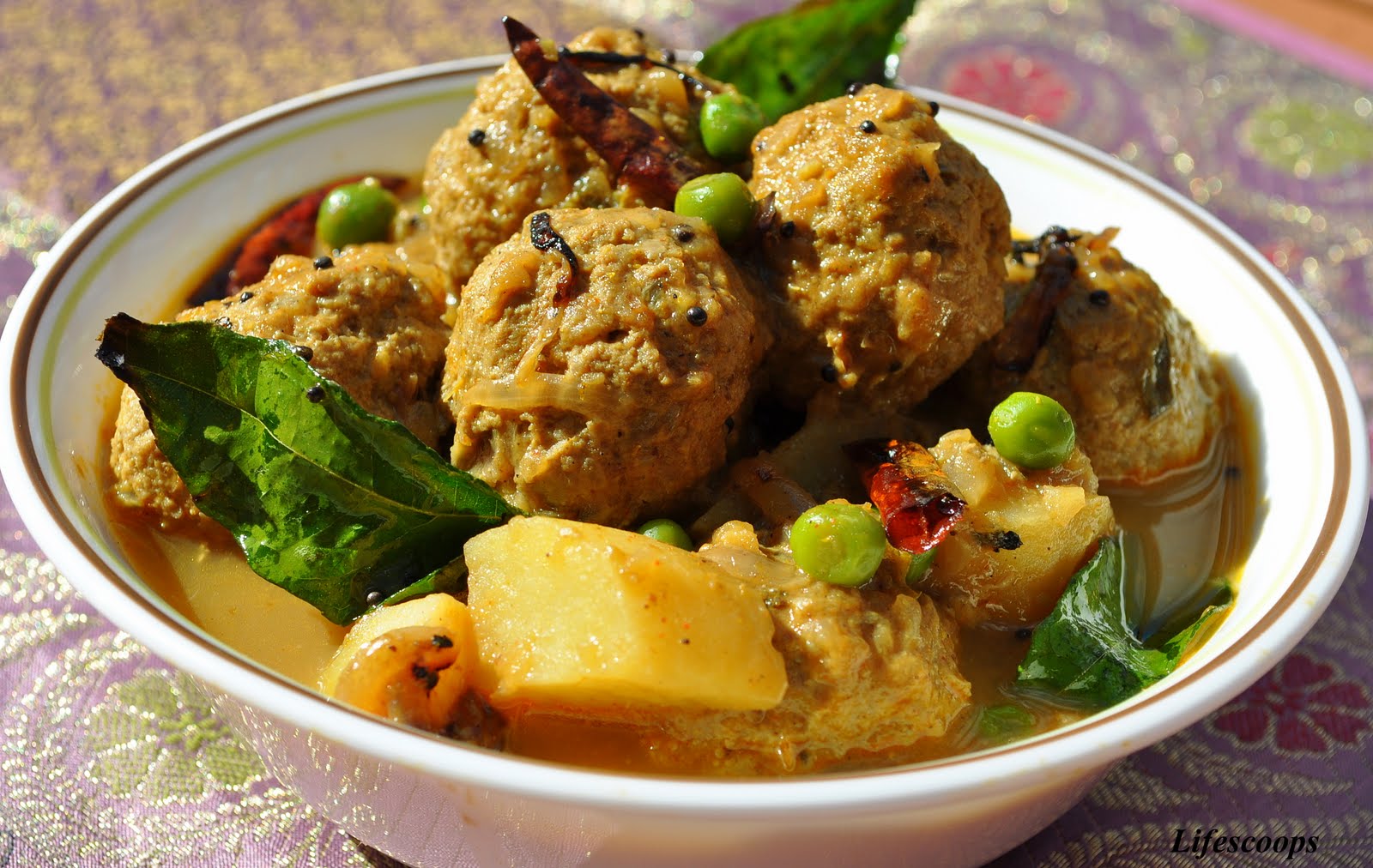 How Shed Fat- Doctors' Proven Reduction Secret #1