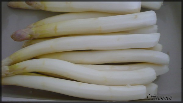 Derthuringer Informativ Aktuell Mit Radio Mai 2019