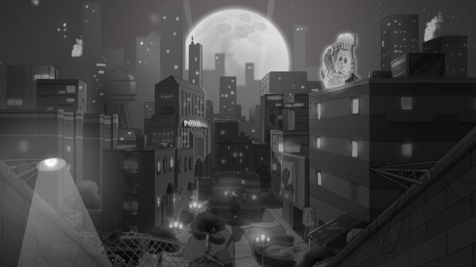 Bear with me игра sequel. Bear with me игра. 1 bear with me. Exordium игра. 1 bear with me.