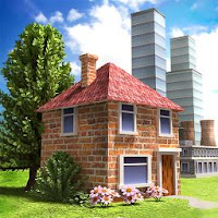 Village City - Island Sim Infinite (Coins - Gems) MOD APK Village City - Island Sim Infinite (Coins - Gems) MOD APK