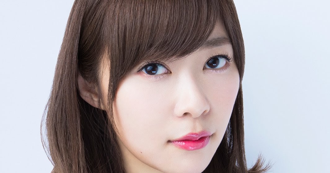 Rino Sashihara Tearfully Announces Graduation From HKT48