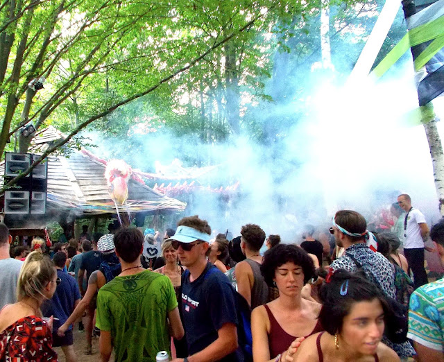 Volksoper Cabaret Mottingers Meinung At