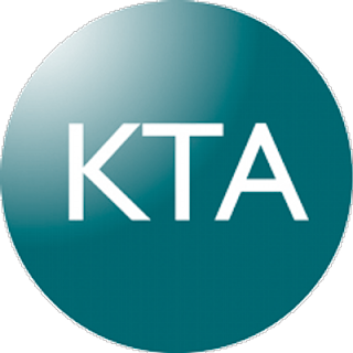 Pinjaman KTA Tanpa Kartu Kredit