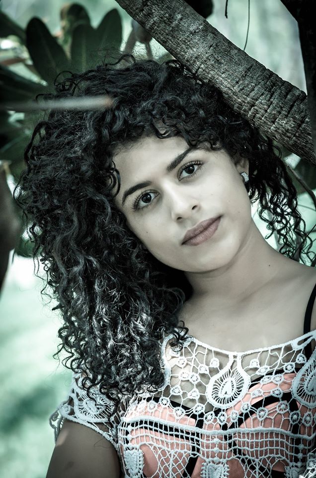 Mujeres solteras en Nicaragua
