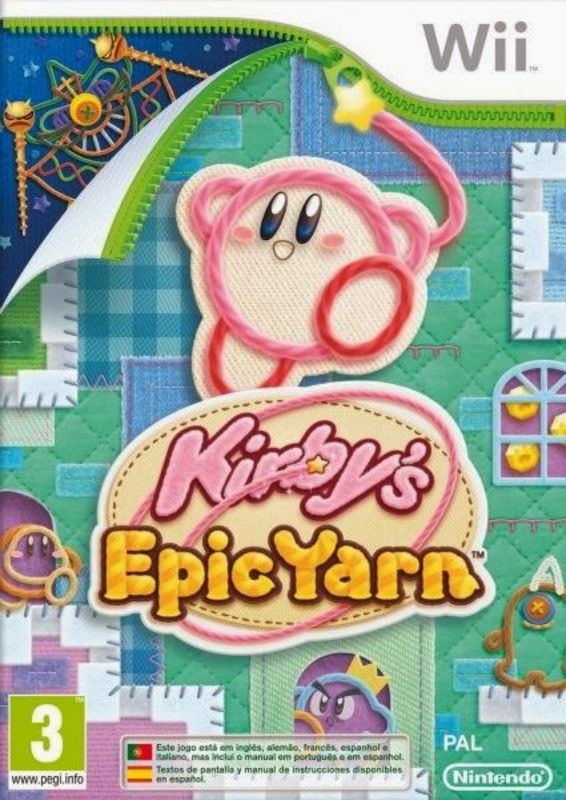 kirbys_epic_yarn_wii.jpg