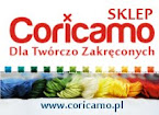 Coricamo