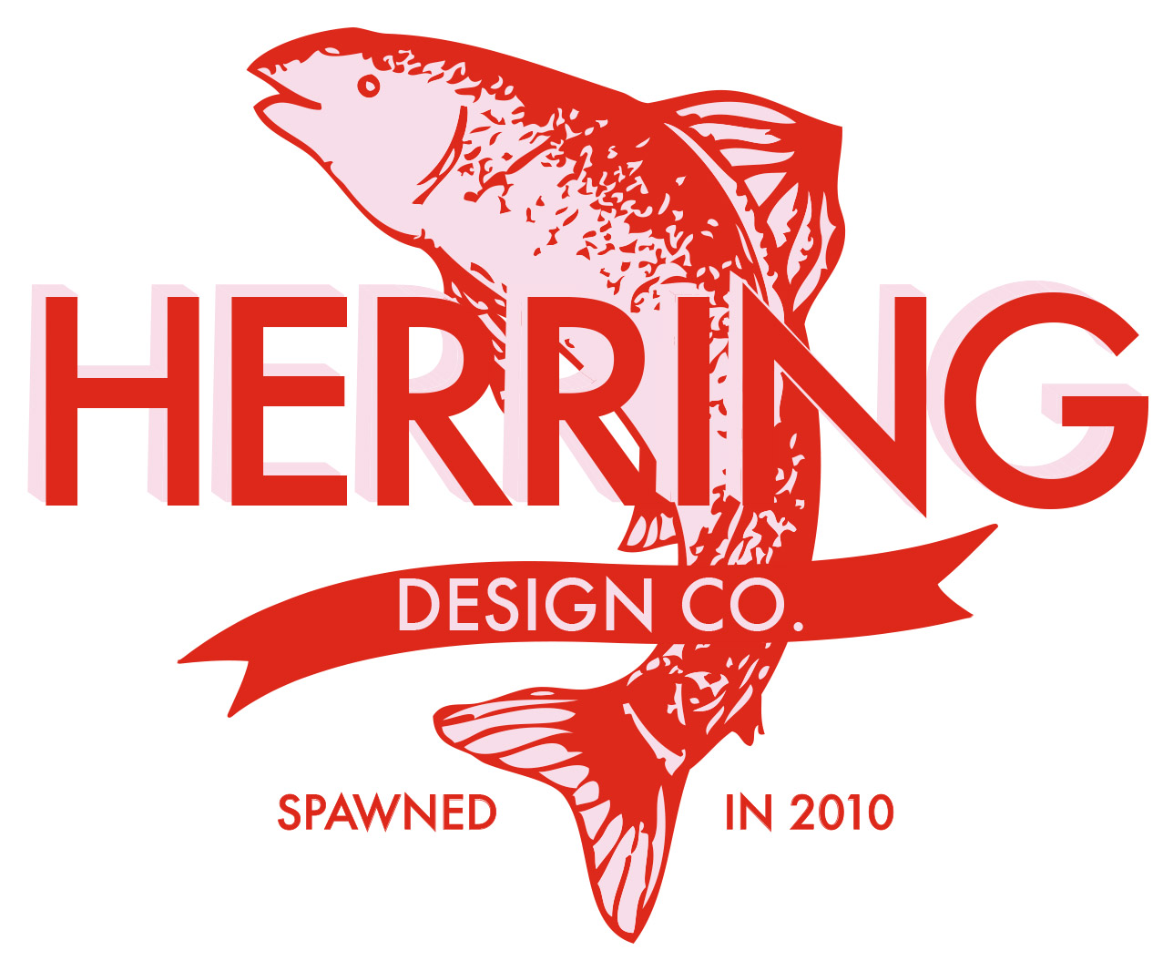 Herring лого. Ред Херринг. Herring перевод. Сумка Red Herring.