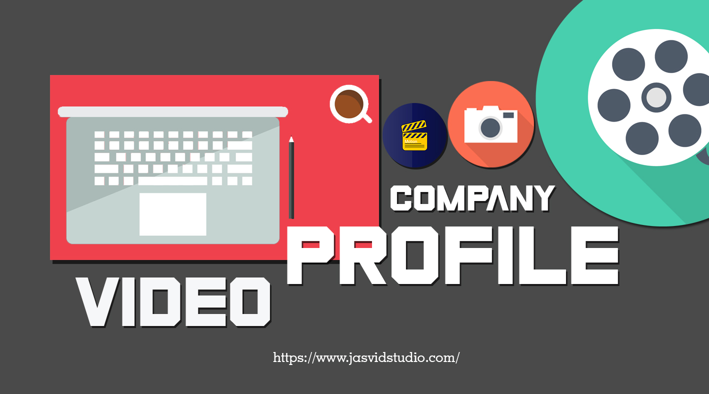 0857 10871087 Contoh Company Profile Sederhana Company