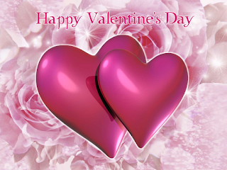 happy valentiness day profile pictures happy valentiness day profile pictures