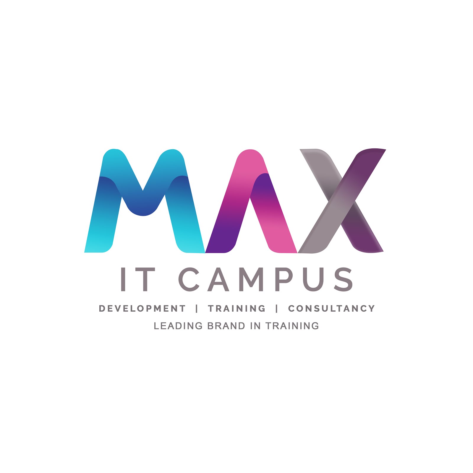 MaxIT Campus