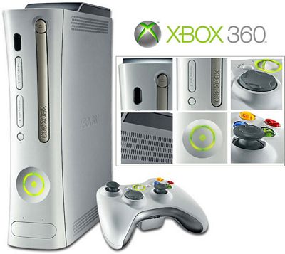 XBOX 360 Service Repair Manual - Download Manuals & Technical