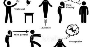 How to move things with your mind picture