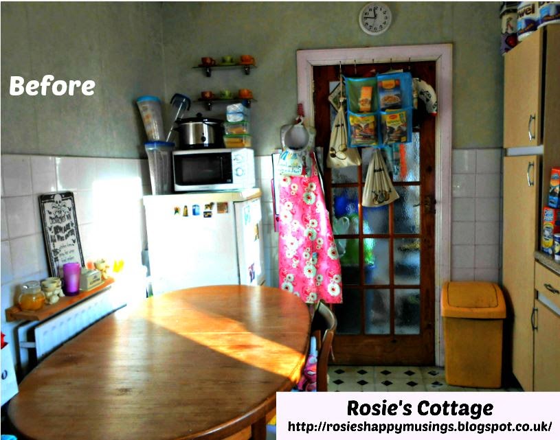 Wallpapered Kitchen Cabinet Doors Wallpapered Kitchen Cabinet Doors