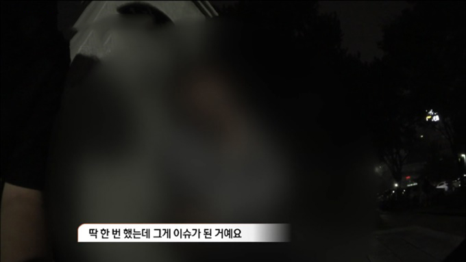 이미지에 대체텍스트 속성이 없습니다; 파일명은 7.jpg 입니다.