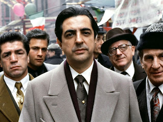 Mavis Fitzpatrick: joe mantegna hd