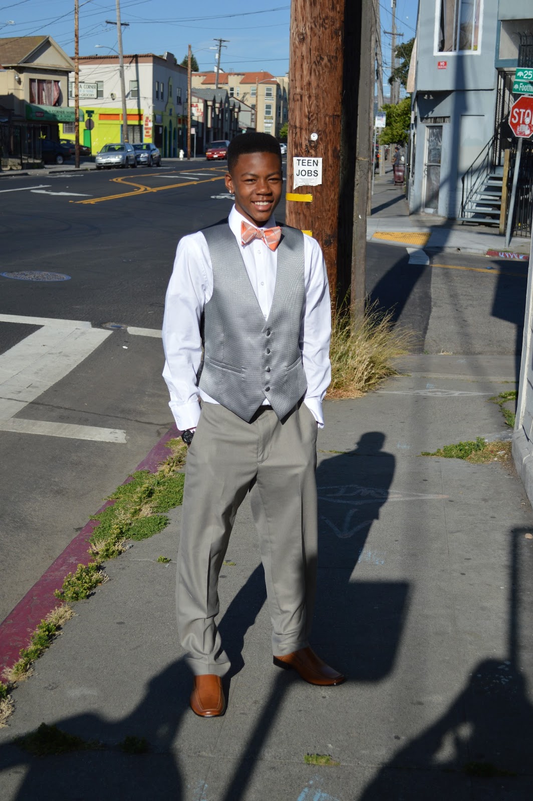 newer-post-older-post-home