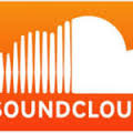 SoundCloud APK latest Version V2017.12.15 Free Download For Android