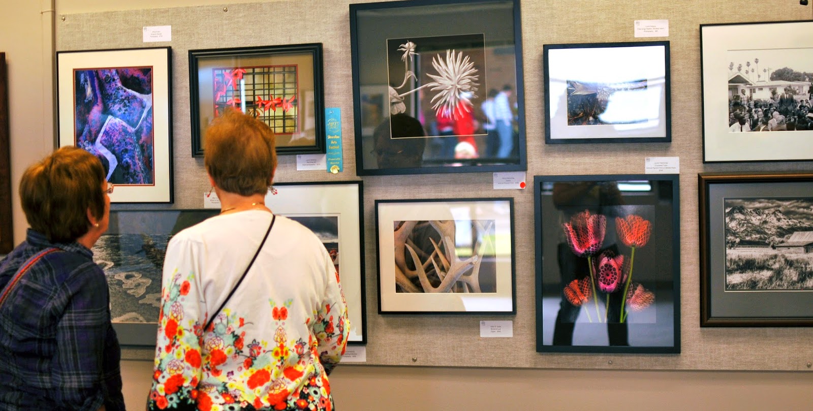 Painter Tatiana Berg S Picks From Art Basel Miami Beach 2012 Part I Two Coats Of Paint
