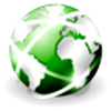 applanet.png Applanet APK