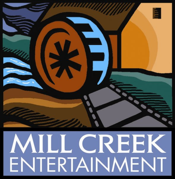 blu-ray and dvd covers: MILL CREEK ENTERTAINMENT BLU-RAYS: THE DOCTOR / STELLA, THE SQUID AND