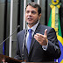 Eleitores Hipócritas, Políticos Medíocres!