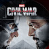 [Spoiler Alert!] Captain America : Civil War, more like brawl than a "war" [Review dan Analisis]