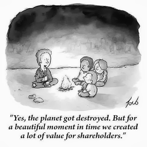 the+planet+was+destroyed+but+we+made+made+our+shareholders+happy+dr+heckle+funny+wtf+cartoons.jpg