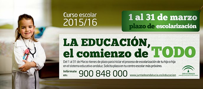 http://portal.ced.junta-andalucia.es/educacion/webportal/web/portal-escolarizacion