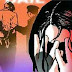 अल्हागंज - किशोरी के अपहरण में तीन युवक गिरफ्तार