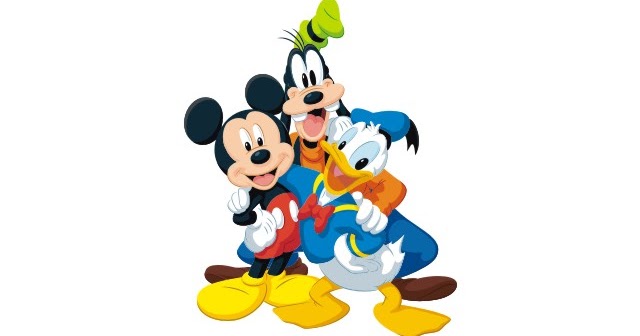 M: pictures of mickey mouse M: pictures of mickey mouse