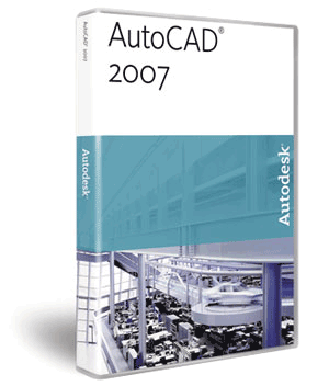 Autocad 2004 Crack Keygen Free Download