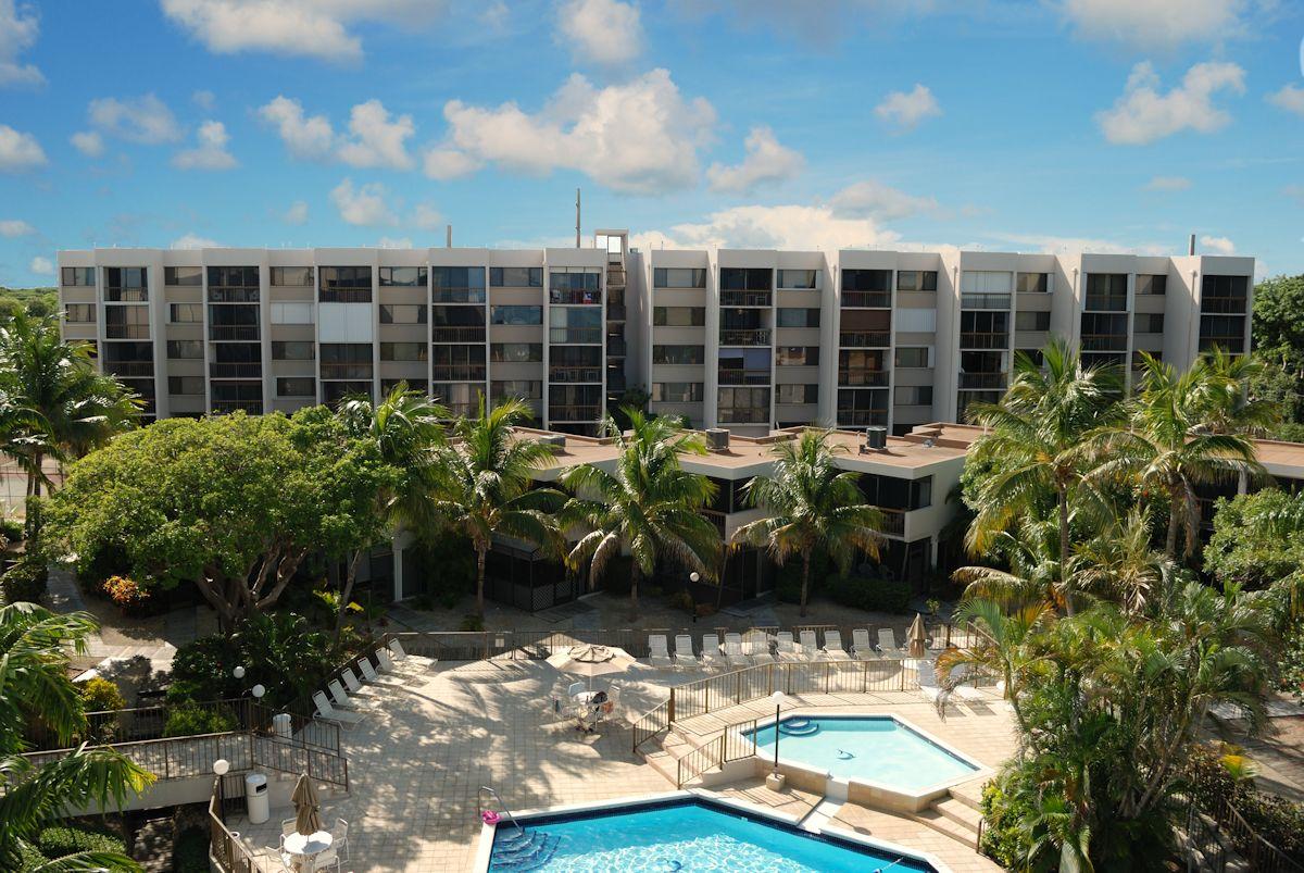 New Listing at Moon Bay in Key Largo Offered at 430,000