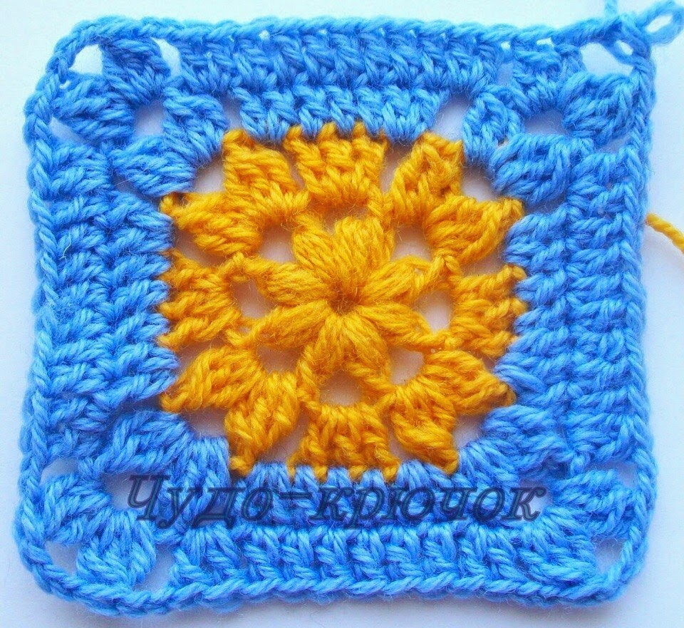 вязание квадрата крючком для начинающих видео. квадрат крючком. "бабушкин квадрат" - "pizzazz". вязание квадрата крючком для начинающих видео. вязание квадрата крючком для начинающих видео.