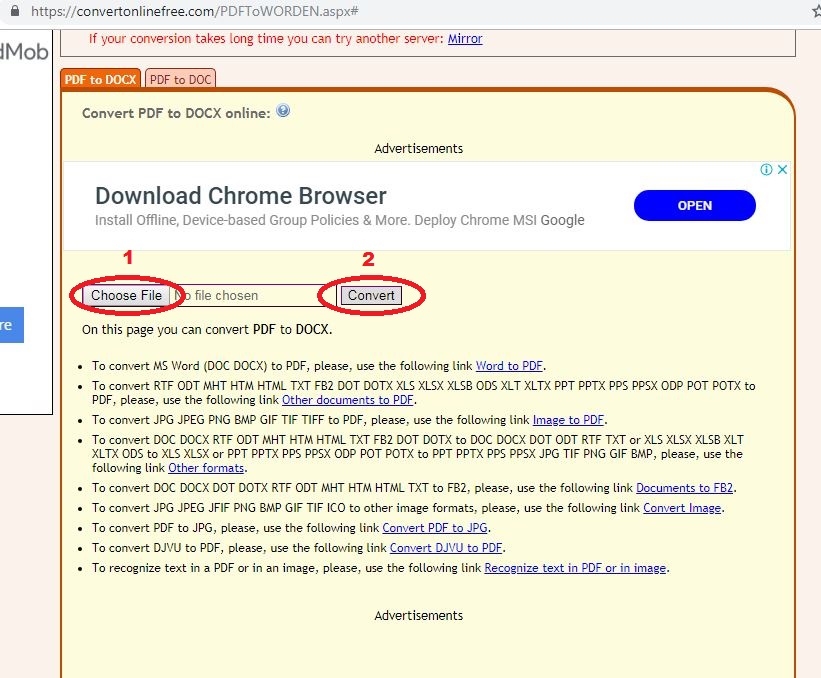 Rtf to docx. Word to word converter online. Перевести odt в pdf. Как редактировать сканированный документ в pdf. Doc docx pdf rtf.