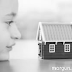 Может ли опекун продать недвижимость, которая по завещанию перешла несовершеннолетнему ребенку