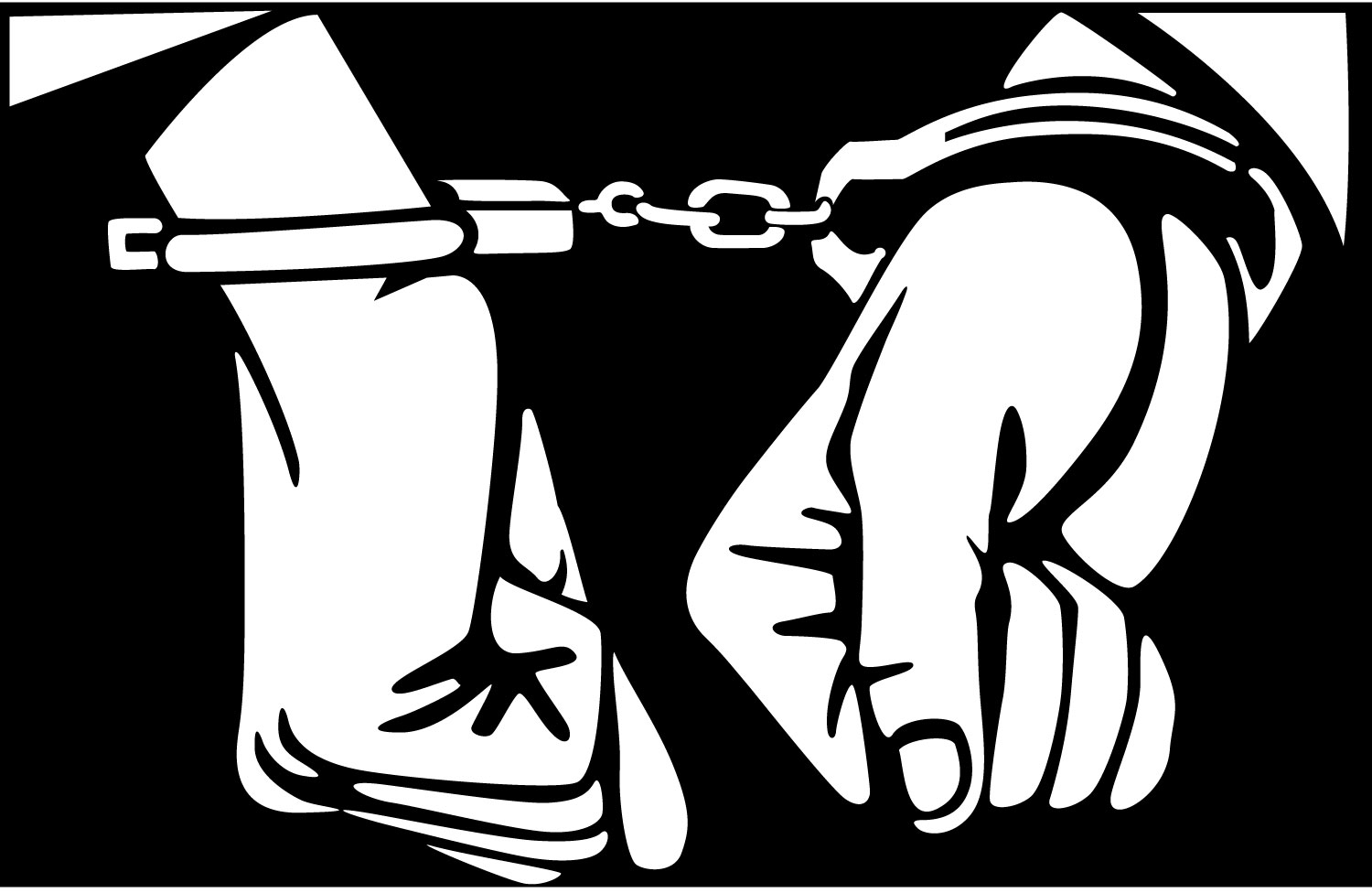 When Will Foreigner Need To Obtain Criminal Record Vietnam Law Firm When Will Foreigner Need To Obtain Criminal Record Vietnam Law Firm