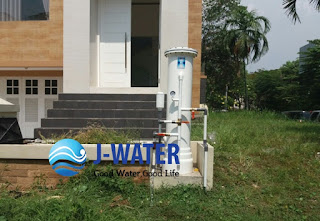 Jual Filter Air Sumur Bor Jogja, Water Filter Jogja Jual Filter Air Sumur Bor Jogja, Water Filter Jogja