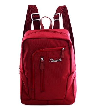Model Dan Harga Tas Gendong Wanita Elizabeth Terbaru