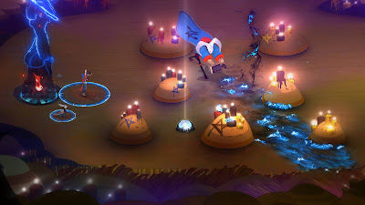 download primus pyre for free download primus pyre for free