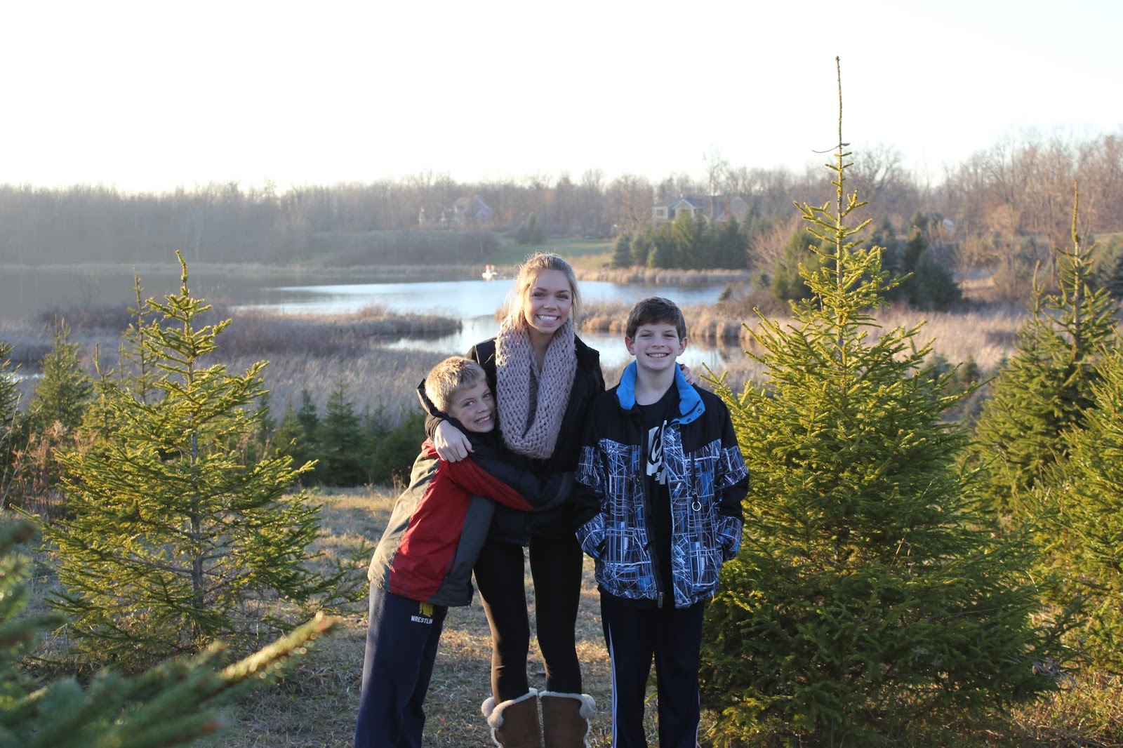 The Yellow Cape Cod Everything You Need To Know About A Fresh Cut