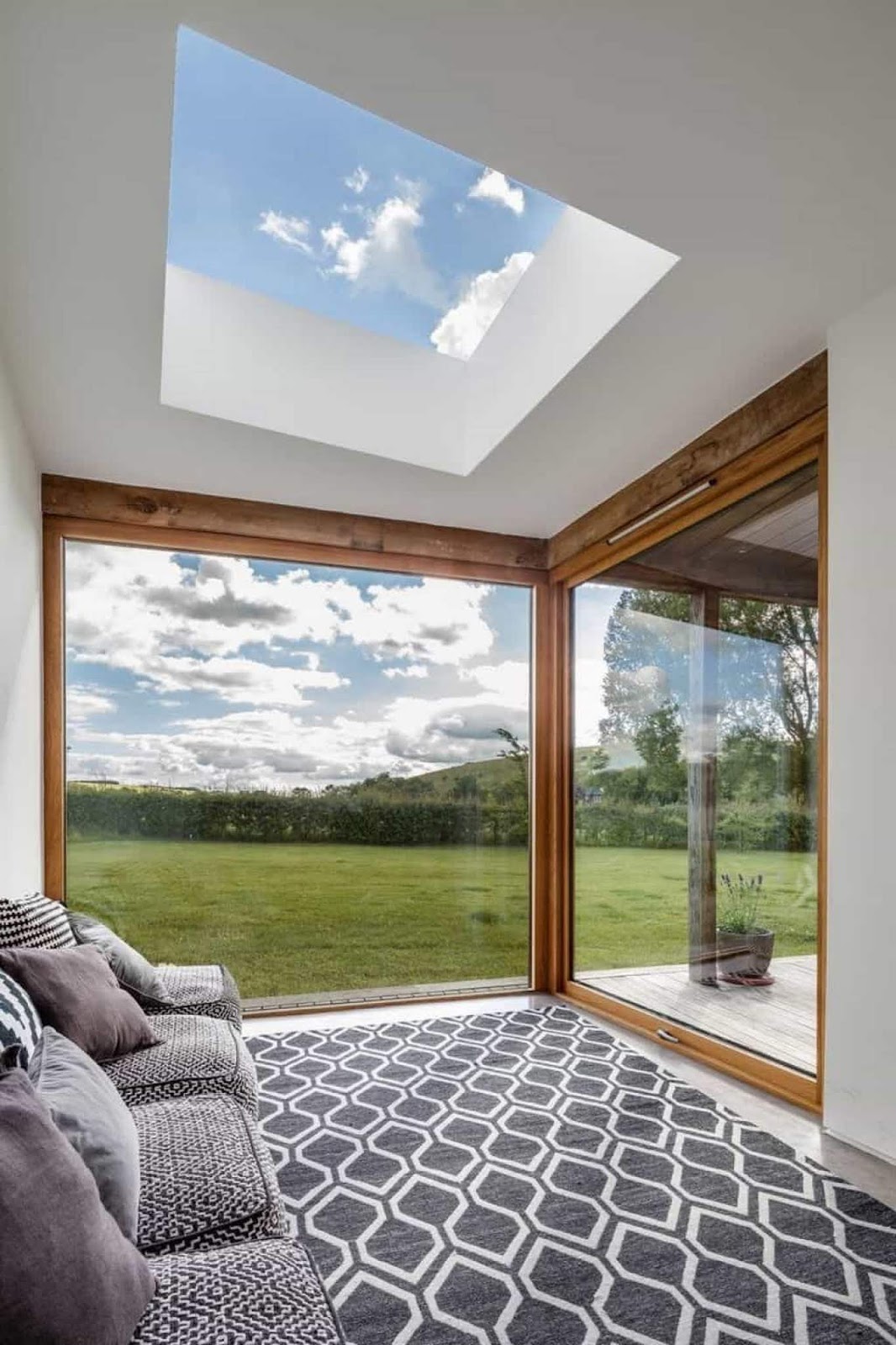 Marvelous Concept of Sun Room You Must Follow Marvelous Concept of Sun Room You Must Follow