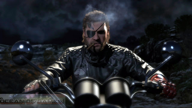 Metal-Gear-Solid-V-The-Phantom-Pain-Setup-Free-Download