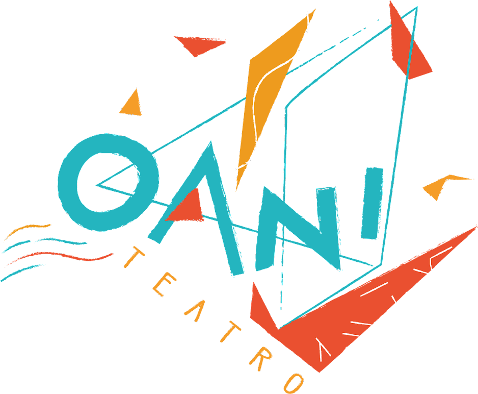 Fundación OANI de Teatro / Valparaíso - Chile