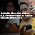 Must Watch! Sen. Laila De Lima Sex Video with Postigo COP Now Viral in Mindanao!