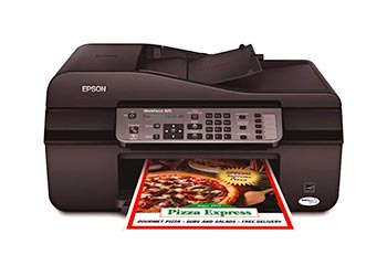Epson XP driver and Software downloads - Epson Drivers Epson Xp320 Printer Driver
